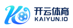 开云娱乐
